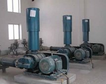 滄州電廠項目 滄州電廠項目