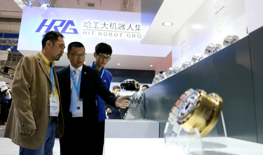 QQ圖片20220104163746 (1)