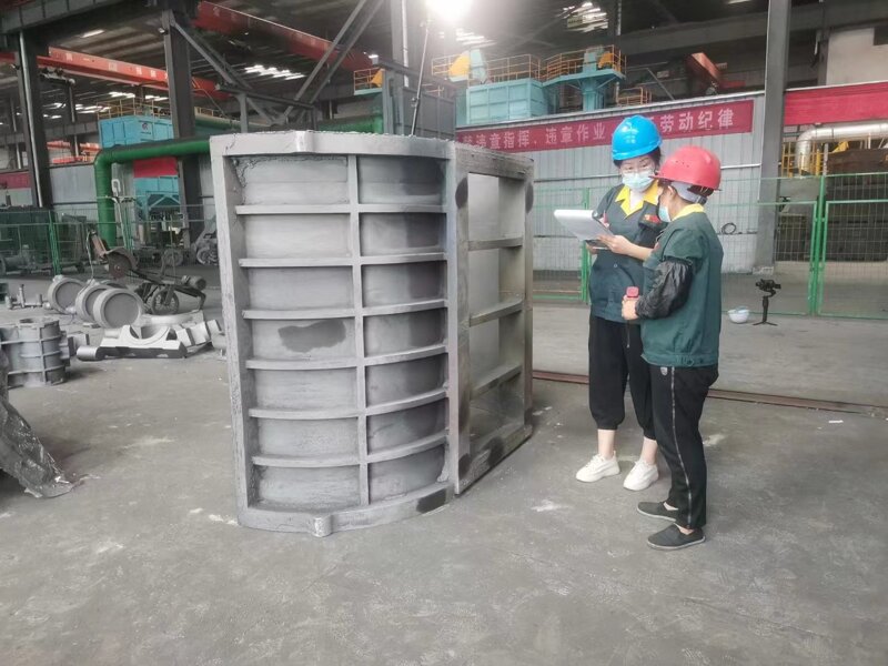 提升農田灌溉效果的羅茨鼓風機應用解析