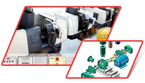 20年用心專注羅茨鼓風機、回轉式鼓風機、羅茨真空泵生産制造 20年用心專注羅茨鼓風機、回轉式鼓風機、羅茨真空泵生産制造