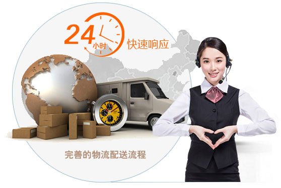 錦工螺杆真空泵360度全程跟蹤服務,售後無憂 錦工螺杆真空泵360度全程跟蹤服務,售後無憂