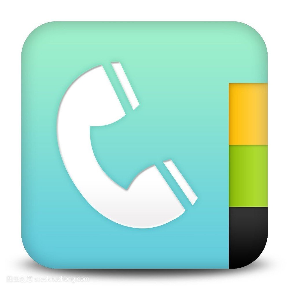 羅茨鼓風機服務熱線電話